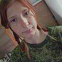 Ангелина, 24 года