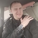 Дмитрий, 33 года