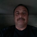 Вася, 53 года