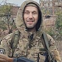 Юрчик, 46 лет