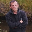Камиль, 37 лет