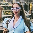 Карина, 24 года