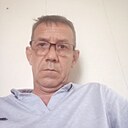 Бес, 50 лет
