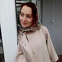 Олеся, 45 лет