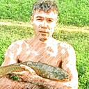 Нурик, 27 лет