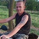 Андрей, 36 лет