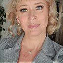 Анастасия, 40 лет