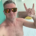 Александр, 34 года