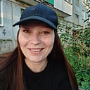 Алёнка, 36 лет