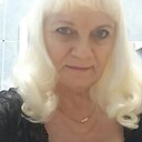Нина, 70 лет