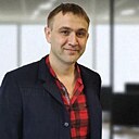 Анатолий, 38 лет