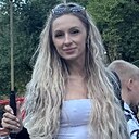 Оксана, 35 лет