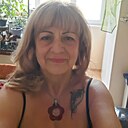 Милана, 55 лет