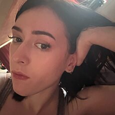 Фотография девушки Анна, 22 года из г. Иркутск