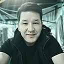 Аза, 30 лет