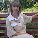 Иришка, 31 год