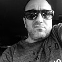 Артур, 44 года