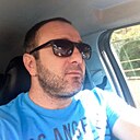 Артур, 44 года
