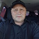 Дима, 53 года