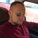 Дмитрий, 34 года