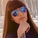 Анастасия, 36 лет