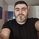 Константин, 44 года