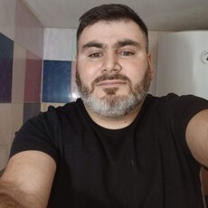 Фотография мужчины Константин, 44 года из г. Саки