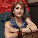 Назали, 47 лет