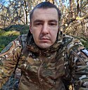 Максим, 32 года