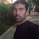 Husanboy, 39 лет