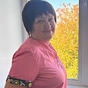 Нина, 69 лет