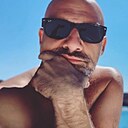 Дмитрий, 56 лет