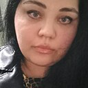 Яна, 35 лет