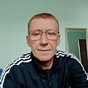 Игорь, 53 года