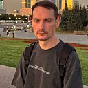 Александр, 32 года