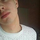 Кирилл, 28 лет