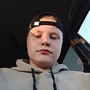 Даня, 18 лет