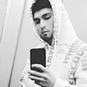 Abu, 28 лет