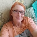Светлана, 47 лет