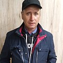 Вася, 53 года