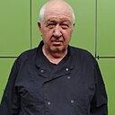 Александр, 65 лет