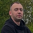 Павел, 33 года