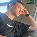 Егор, 18 лет