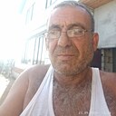 Давид, 55 лет