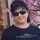 Татьяна, 53 года
