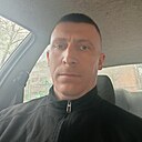 Андрей, 38 лет