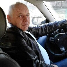 Фотография мужчины Дмитрий, 63 года из г. Балабаново