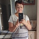 Татьяна, 61 год