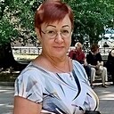 Татьяна, 61 год