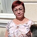 Татьяна, 61 год
